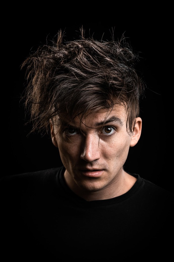 O herci Janu Mansfeldovi ještě určitě uslyšíme.