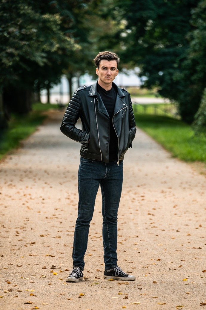 Jan Mansfeld připouští, že by ho v budoucnu lákal muzikál. Mohl by tak skloubit herectví s muzikou, kterou má moc rád.