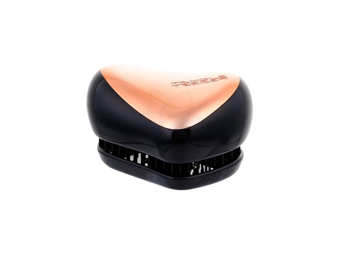 Kartáč na vlasy vhodný na cesty. Tangle Teezer, 291 Kč