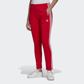 Dámské sportovní kalhoty. Adidas, 1399 Kč