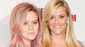 Dcera Reese Witherspoon Ava otevřeně přiznává, zda ji přitahují muži nebo ženy. Co na to její slavná máma?