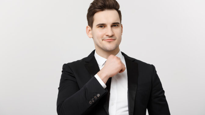 Miloslav (38): Denně odolávám svodům nové kolegyně. Bojím se, že už to dlouho nevydržím