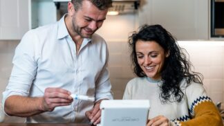 Hubnete ve 21. století? Využijte moderní technologie