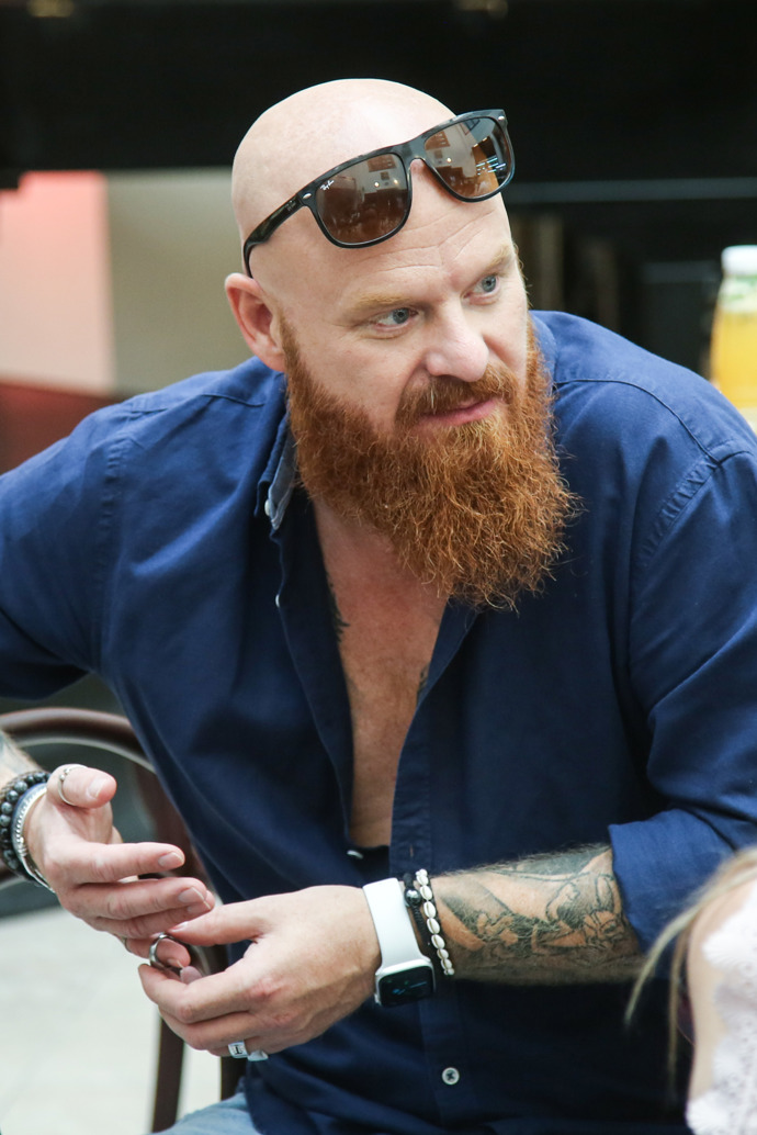 Starším bratrem Josefa Vágnera je Karel Vágner mladší. Ten je známým podnikatelem v médiích a také manželem topmodelky Simony Krainové.