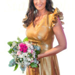 S Ivou Kubelkovou chodil Jaromír Jágr v letech 1996 až 1998.