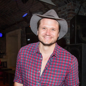 Syn Ondřej Brzobohatý je úspěšným hudebním skladatelem.