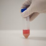 Po dostudování gymnázia plánuje Kateřina Marešová nastoupit na Přírodovědeckou fakultu Univerzity Karlovy a zabývat se odvětvím, které by souviselo s její odborností a zároveň řešilo globální problémy současnosti.