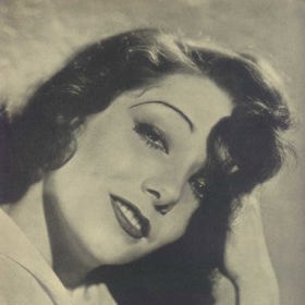 "Když se mi něco nepodaří, nemám čas plakat. Zkusím něco jiného."