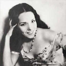 "Když si koupíte nový dům, zdá se vám na první pohled dokonalý, a tak ihned vypíšete šek. Při druhém pohledu zjistíte, že jsou ve sklepě termiti. U mužů je to stejné."