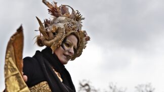 Tučný čtvrtek podle hvězd: Vrchol masopustu přeje péči o sebe a přináší změnu k lepšímu