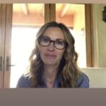 I Pretty Woman občas ráda tráví den bez výrazného líčení. Právě takový snímek sdílela na sociálních sítích herečka Julia Roberts (54), které to ovšem sluší za jakýchkoli okolností.