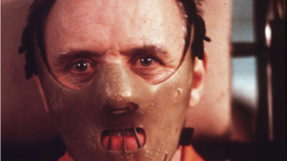 Démoni Anthonyho Hopkinse: Kvůli Mlčení jehňátek se ho partnerka bála pustit do domu