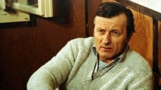 Lásky Radoslava Brzobohatého: První tragicky ztratil, tu poslední prý navštívil po smrti