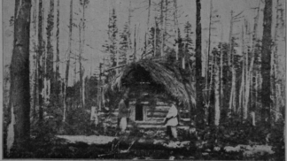 40 let na Sibiři: Rodina Lykových utekla před Stalinovým brutálním režimem i civilizací