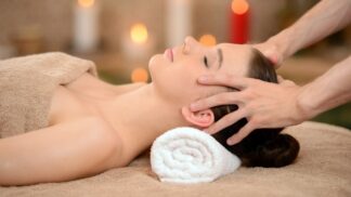 Hýčkejte se! Starosti hoďte za hlavu a vyrazte na víkend do lázní