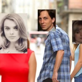 Ty se internetem šíří rychlostí světla.