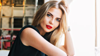 Marika (36): Nikdy jsem neměla pochopení pro nevěru, ale ta manželova nám vlastně pomohla