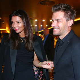 Monika Marešová je dnes uznávanou módní ikonou a také influencerkou.