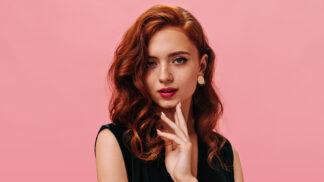 Dominika (28): Nevěrnému příteli jsem dala druhou šanci. To jsem ještě netušila, co přijde potom