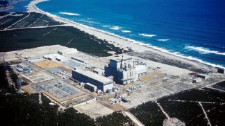 Horší než Hirošima a Černobyl: Příběh nejradioaktivnějšího muže historie