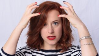 Klára (38): Chtěla jsem být ve všem až moc dokonalá, manžel si kvůli tomu našel milenku