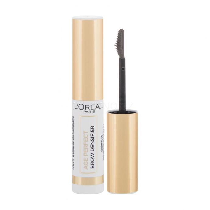 Řasenka na obočí. L´ORÉAL, 179 Kč