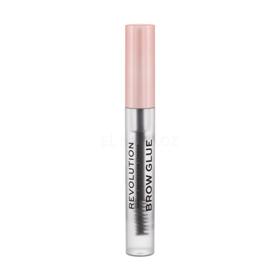 Fixační gel na obočí. MAKEUP REVOLUTION, 134 Kč
