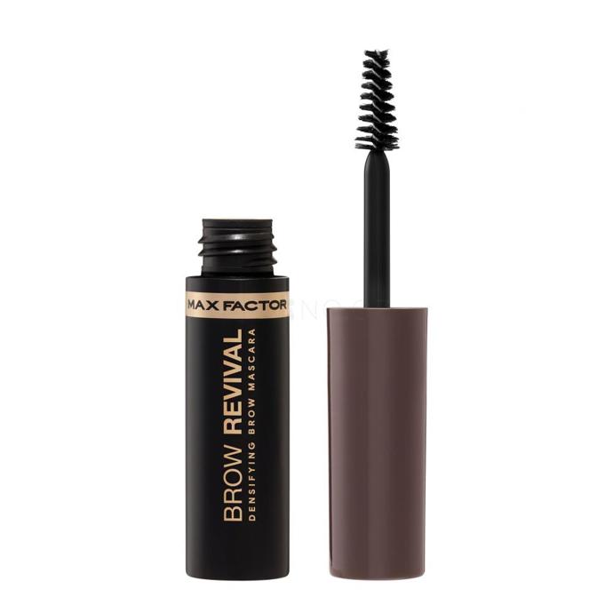 Řasenka na obočí. MAX FACTOR, 124 Kč