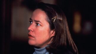 Misery nechce zemřít: Stephen King se při psaní inspiroval závislostí na kokainu i vrahem Johna Lennona