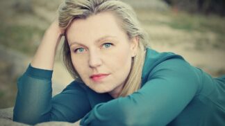 Monika (36): Dcera mého nového přítele mě nesnáší. Bojím se, že takový vztah nemá cenu