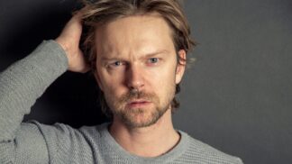 Ondřej (33): Máme se brát, ale partnerka se zeptala na počet žen v mém životě. Zadělala tím na pěkný malér