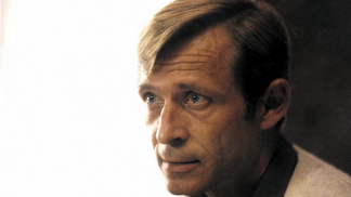 Komplikovaný Jiří Kodet: Až druhá manželka Soňa snesla jeho povahu, nesměla však mít vlastní kariéru