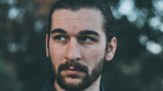 Kamil (28): Nejlepšímu kamarádovi jsem syna přál, teď mi to trochu vadí