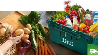 Pomozte životnímu prostředí! Tři tipy, jak zredukovat množství obalů při nákupech