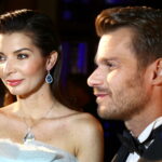 Monika Marešová se živila jako módní redaktorka v časopisu.