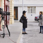 Gábina se teď musí vyrovnat s rakovinou.