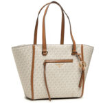 Ikonická Michael Kors kabelka. Michael Kors, 6866 Kč