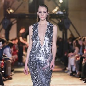 Estetika hlavních designérů, Antonína Soukupa a Miroslavy Kohutiarové, je snadno rozpoznatelná.