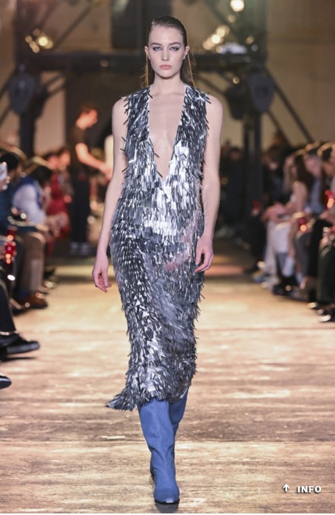 Estetika hlavních designérů, Antonína Soukupa a Miroslavy Kohutiarové, je snadno rozpoznatelná. 