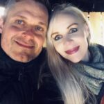 Za rok si bude Jana Fabiánová brát podnikatele Petra Baťhu.