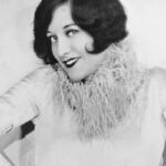 "Věřím v dolar. Vše ihned utratím."