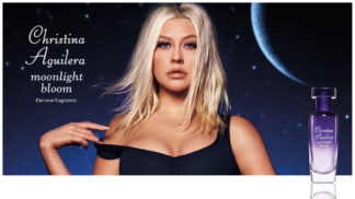 Zahalte se do vůní a buďte oslnivá, mysteriózní a sebevědomá