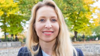 Tereza Bebarová z Peče celá země propadla cukrařině. Na sladké ale díky jedné vychytávce chuť nemá