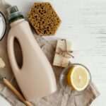 ÚKLID: Ryby jsou typické vodní znamení, což se odráží i na jejich vztahu k úklidu. Vše rády myjí, utírají a oplachují. Občas i věci, které by pod vodu přijít neměly. Není tedy divu, že po jejich "řádění" občas ukončí životnost nějaká ta elektronika.