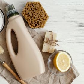 ÚKLID: Ryby jsou typické vodní znamení, což se odráží i na jejich vztahu k úklidu. Vše rády myjí, utírají a oplachují. Občas i věci, které by pod vodu přijít neměly. Není tedy divu, že po jejich "řádění" občas ukončí životnost nějaká ta elektronika.