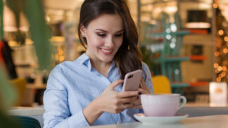 V pražských Letňanech bude v květnu možné platit tzv. correnty