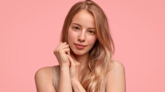 Anna (20): Nebýt tajemného hlasu v mé hlavě, mamka by dnes nežila