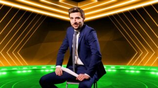 Vašek Matějovský v hlavní roli nového spotu Pražských služeb “Vytřiď to!“