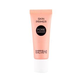 Podkladová báze pro minimalizaci pórů. Gabriella Salvete, 134 Kč
