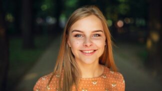 Dominika (18): Zdálo se mi, že zachraňuji vztah svých rodičů. A opravdu, snem jsem ovlivnila realitu